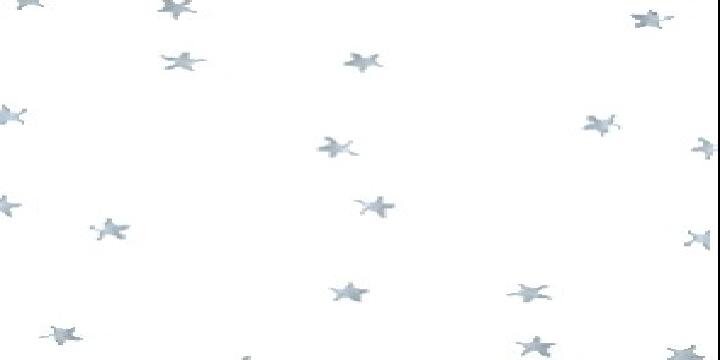 Hessaa_RA's profile banner image