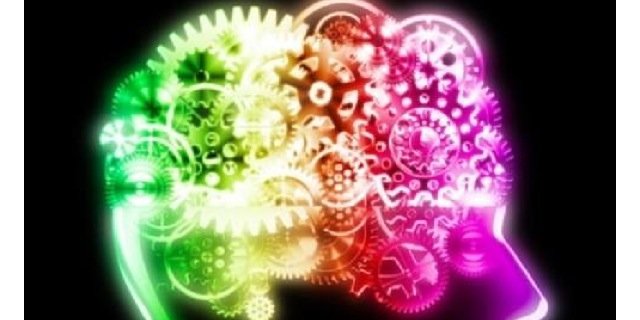 FunSpire's profile banner image