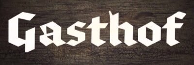 Gasthofs's profile banner image