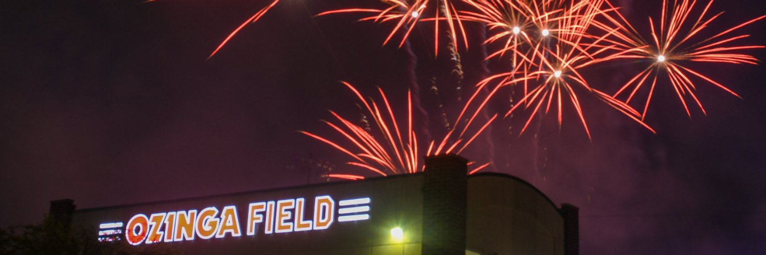 Bill Waliewski banner