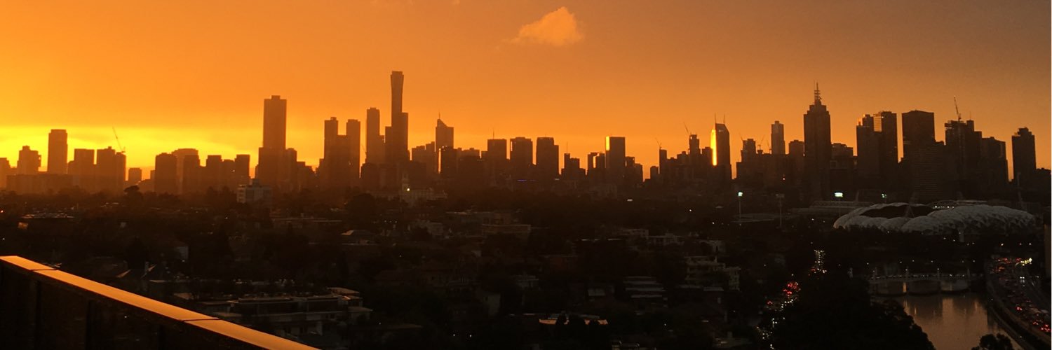 DanielGrollo's profile banner image