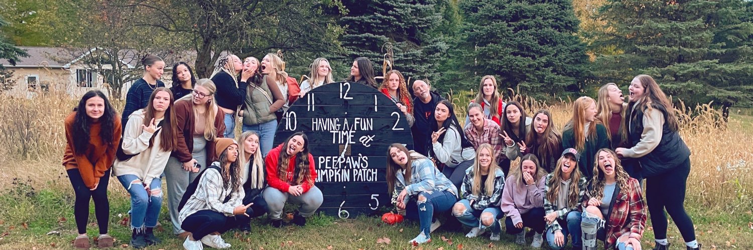 Jenessa Hicks banner