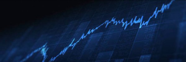 DarkpoolAI Profile Banner