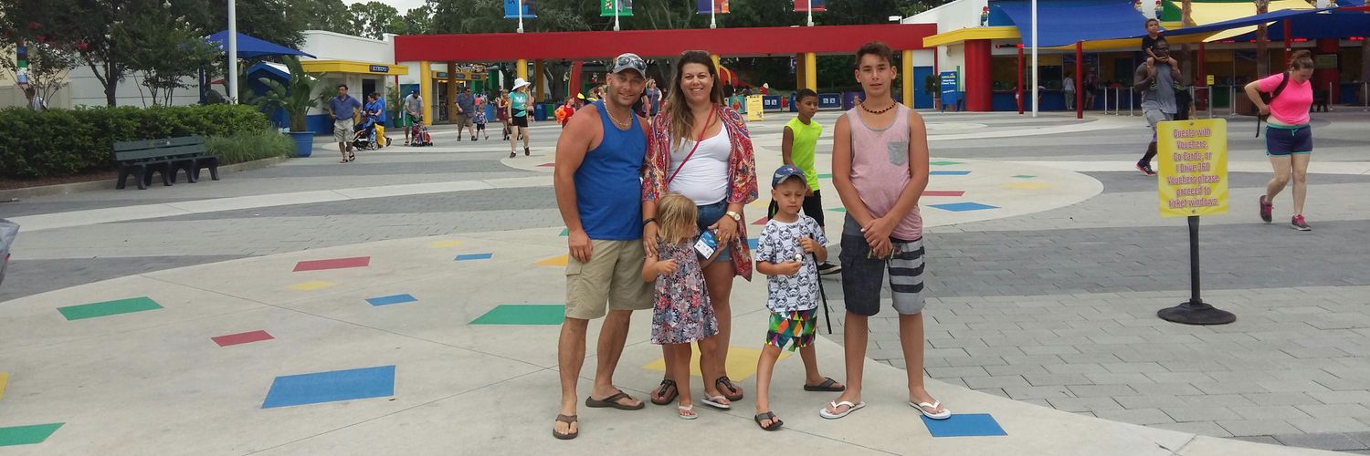 JoeyLotts's profile banner image