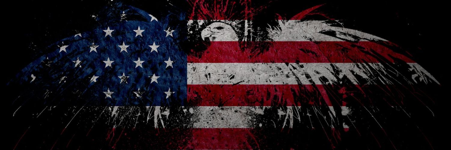 Bobby Z banner