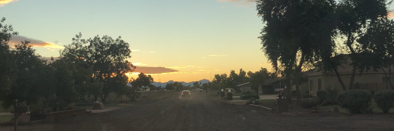 treyharrison13's profile banner image