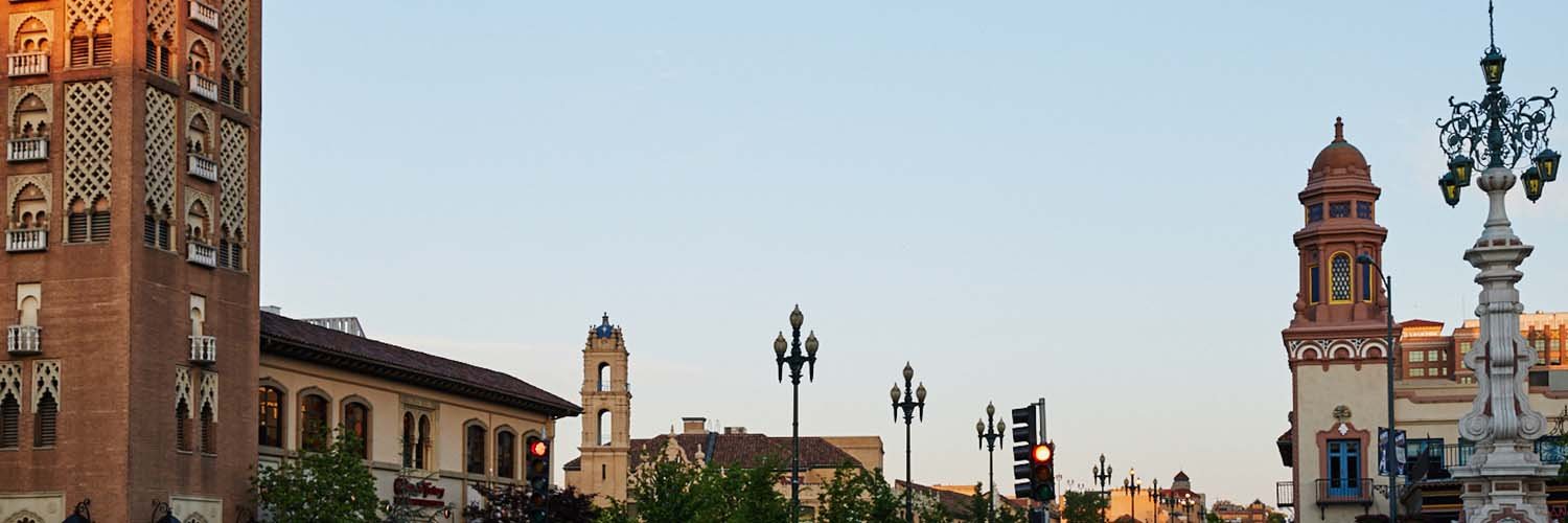 DysartTaylor's profile banner image