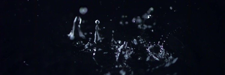 TatiaJoseph's profile banner image