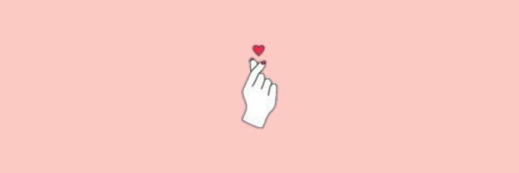 saranuneess's profile banner image