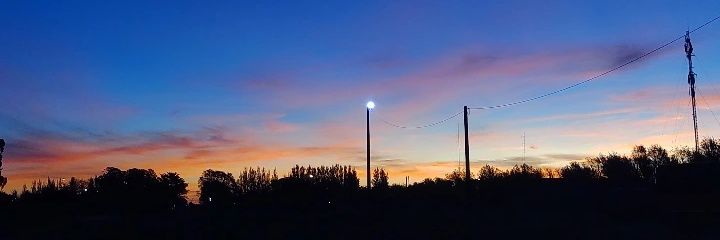 Valencabral9's profile banner image