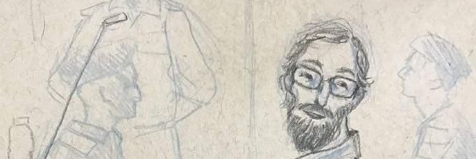 umutdogan76's profile banner image
