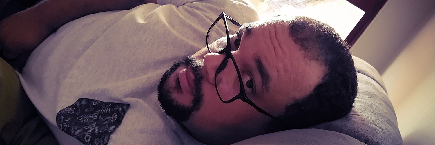 ValdecirFaneli's profile banner image