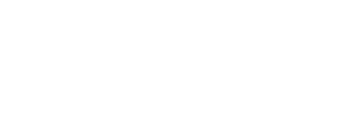 caefmalaga's profile banner image