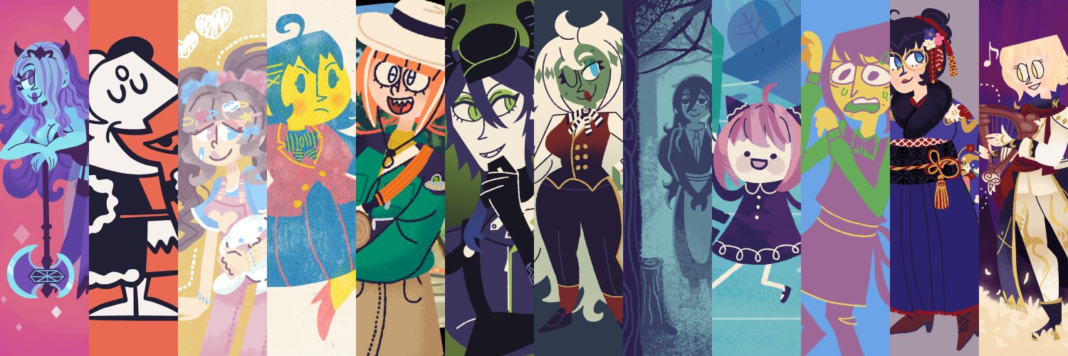 fuck off elon banner