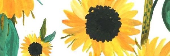 ilmb1993's profile banner image