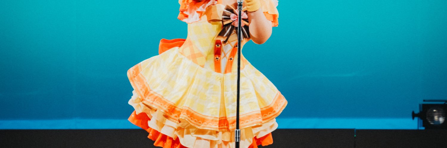 rinne8787's profile banner image