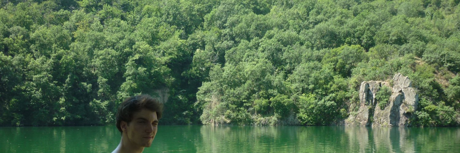 pragmacons's profile banner image