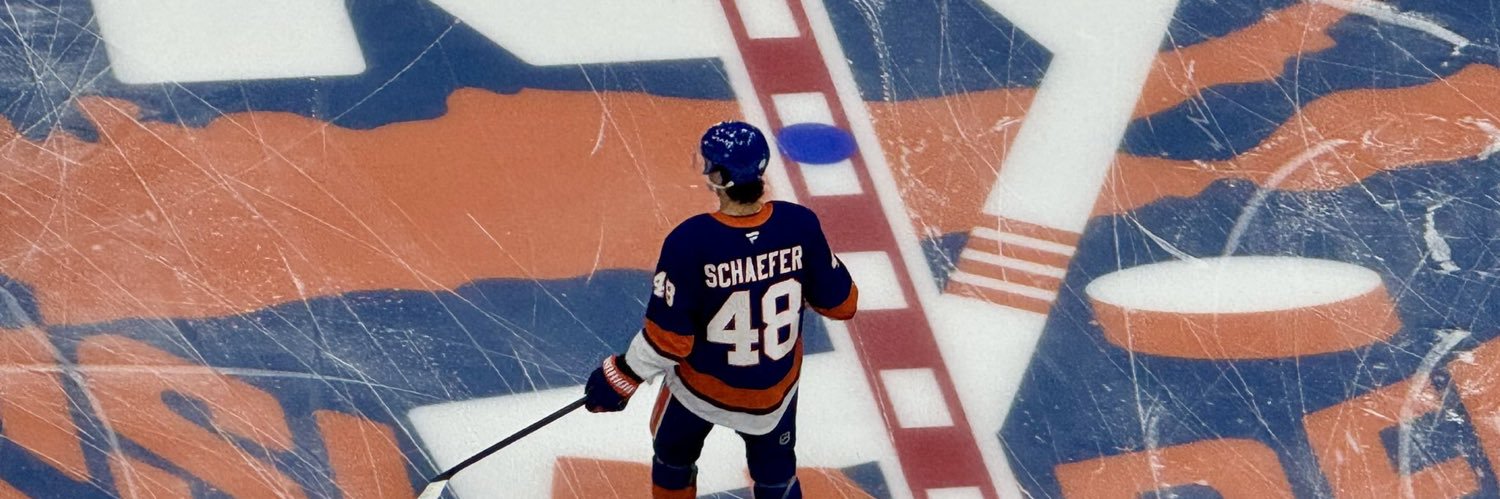 deardwarf9's profile banner image