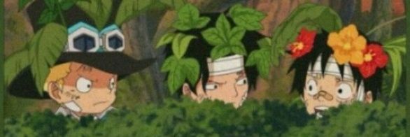 Colo_Herediaa's profile banner image