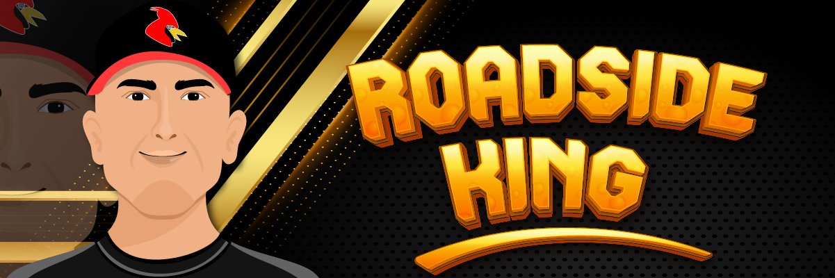Roadside_King banner
