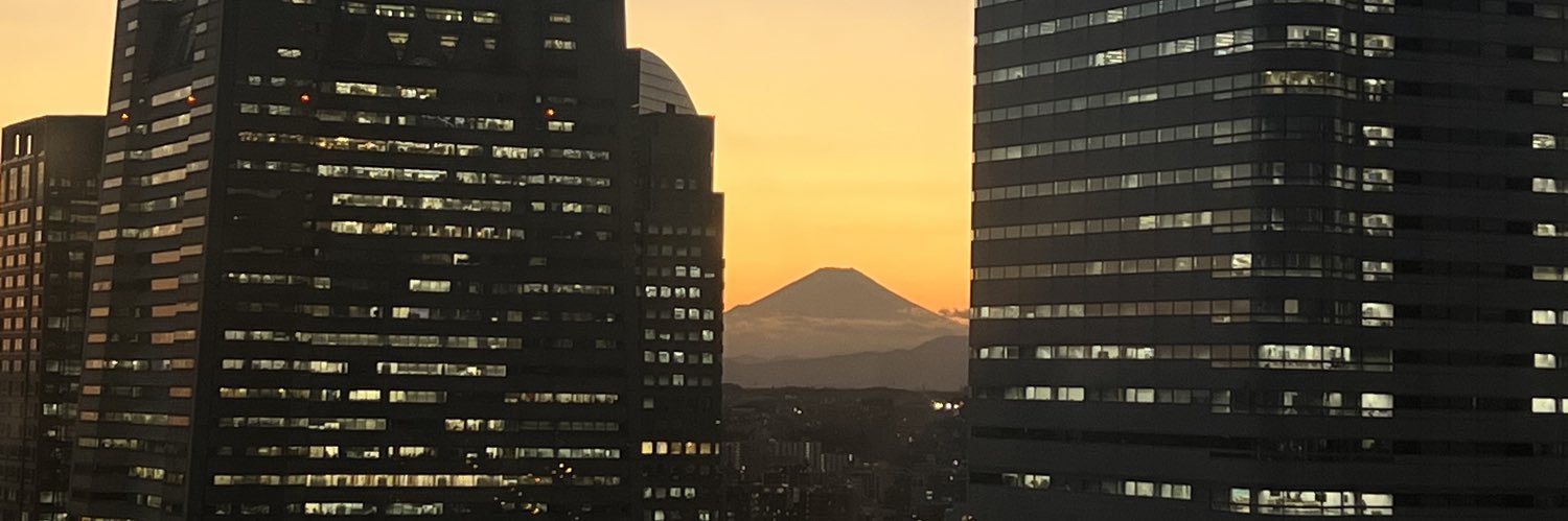 juuuni0r's profile banner image