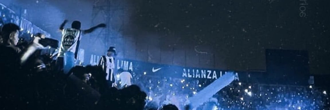 raul1008's profile banner image