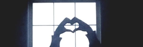 thisiscinna's profile banner image