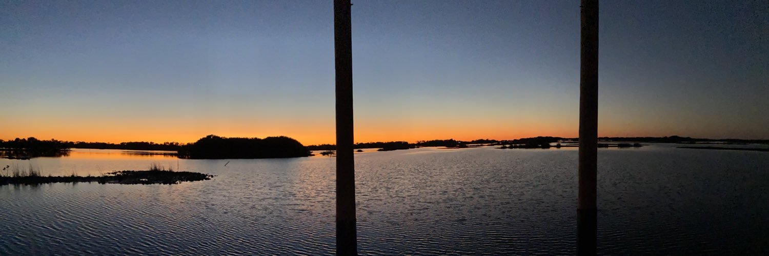 theOSHOW4's profile banner image