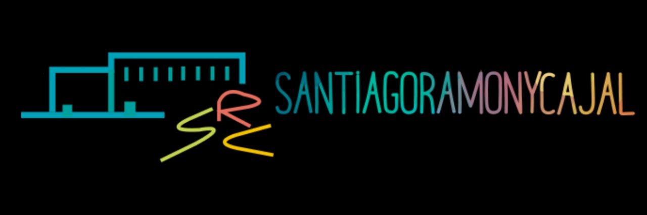 escolaSRC's profile banner image