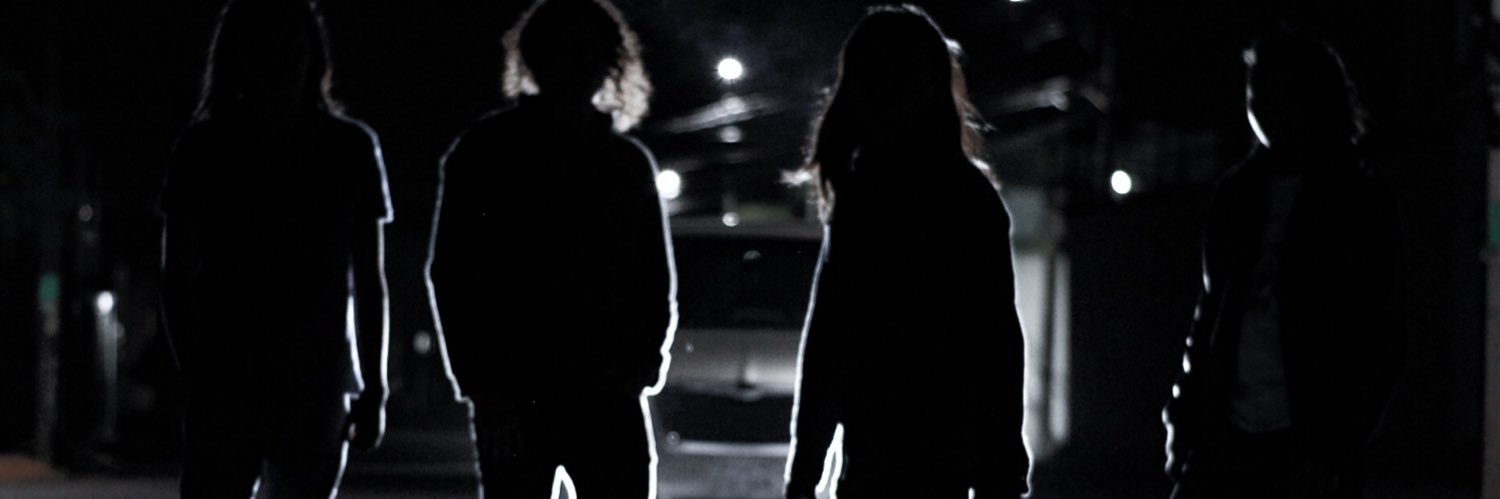 vayoletmx's profile banner image