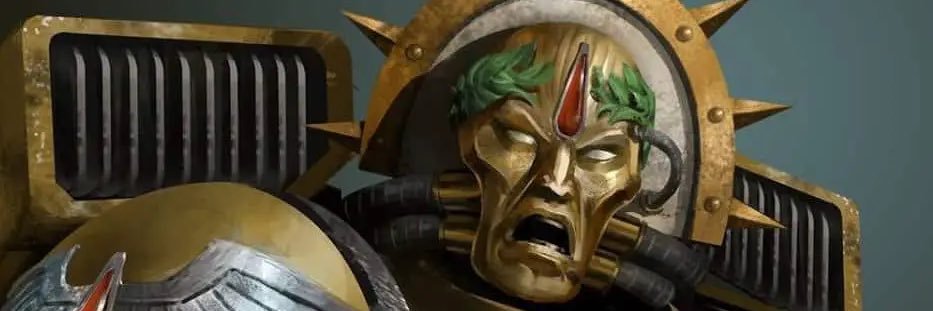 HunterHenderly's profile banner image