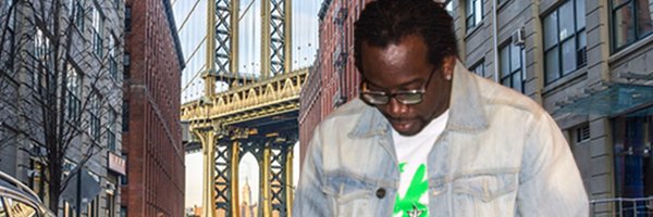 Ear4MusicNow Profile Banner