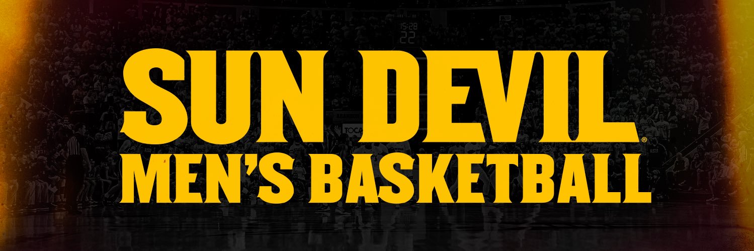 ASU MBB Managers banner