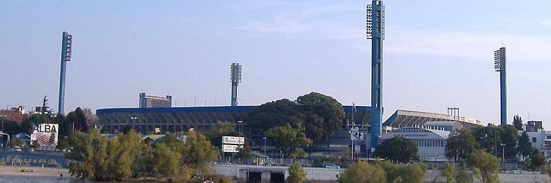 Alberto Pasarin banner