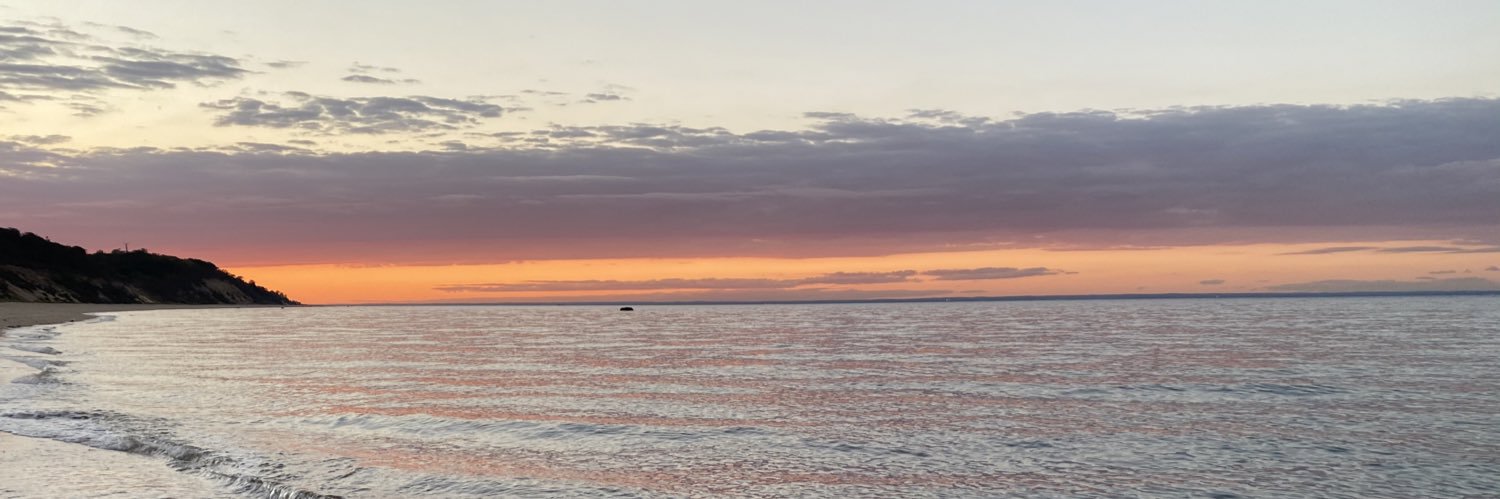 AmberlynJean_'s profile banner image