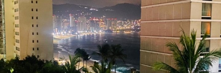monserratchc's profile banner image