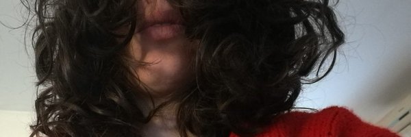 kodokunashojo Profile Banner