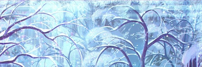 WinterOfBellum's profile banner image