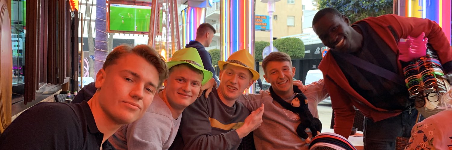 jackdolman1's profile banner image