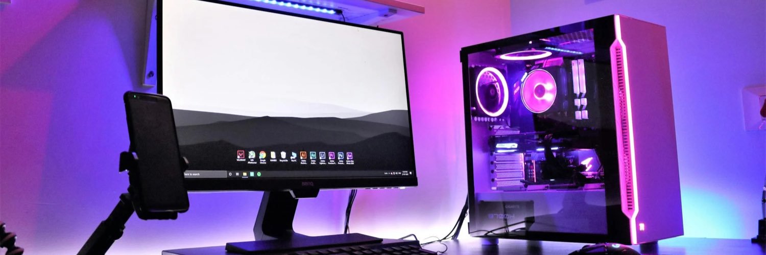 Vanillavillian_'s profile banner image