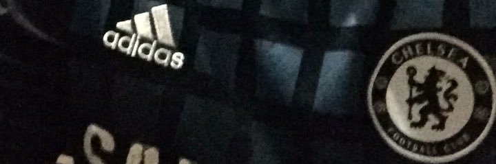 sarripdol's profile banner image