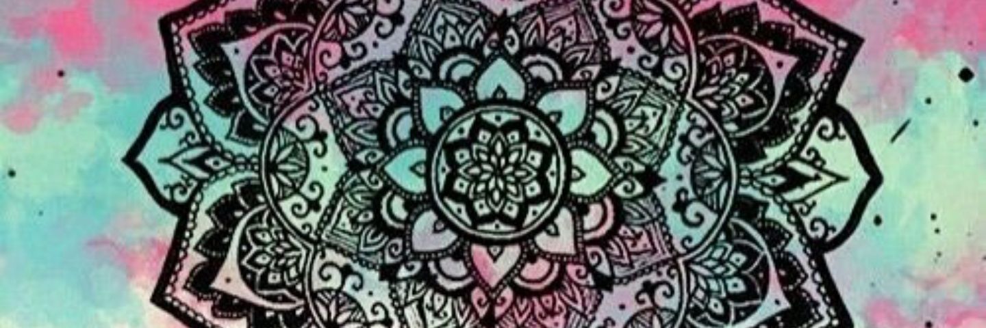 Cgarrett21's profile banner image
