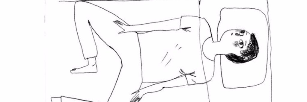 eitacaceta's profile banner image