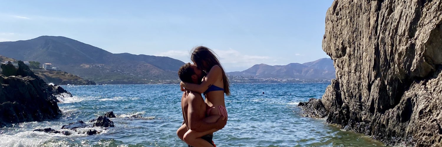 itstisdale_'s profile banner image