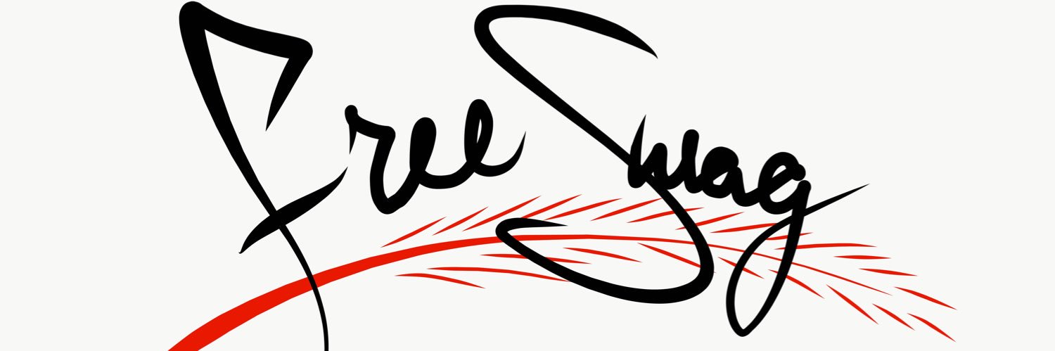 EagleFLYe's profile banner image