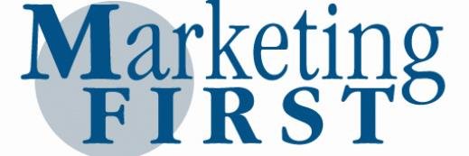 MktgFIRST's profile banner image