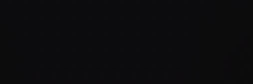 hm8828's profile banner image