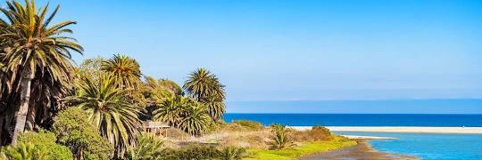 Pacificscrapper's profile banner image