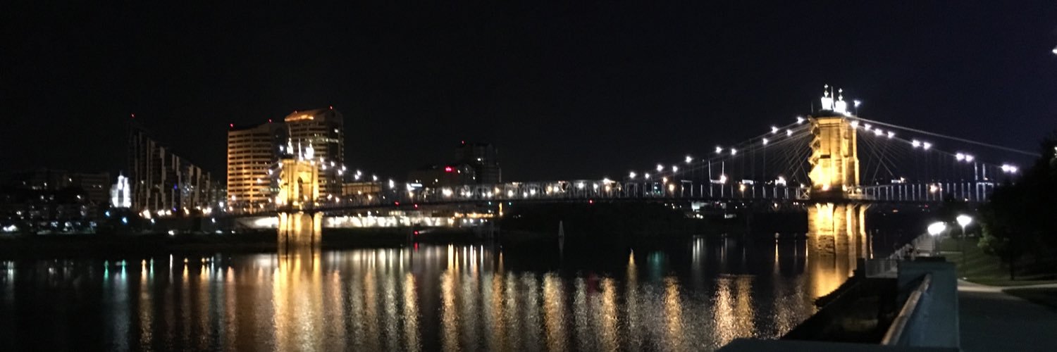 TheRealEmilySue's profile banner image