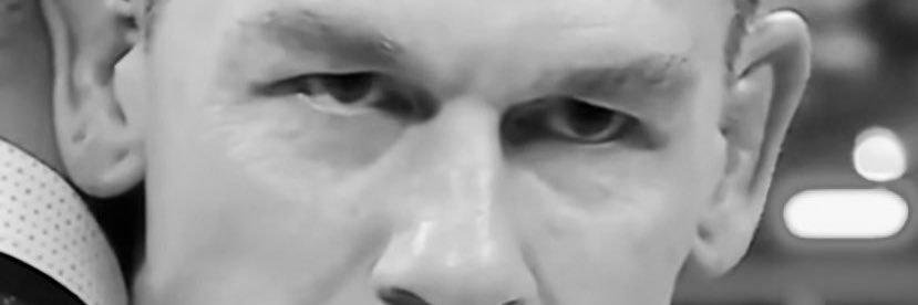 RecklessMike's profile banner image
